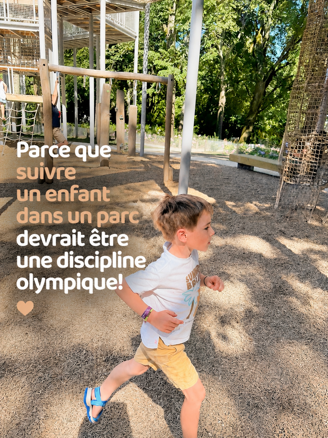 Pourquoi Bobiin devrait-il être indispensable? 🌳
