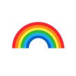 Image de diapositive