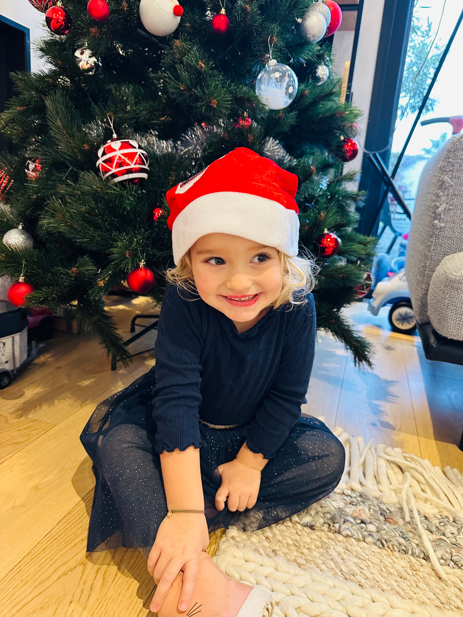 Noël