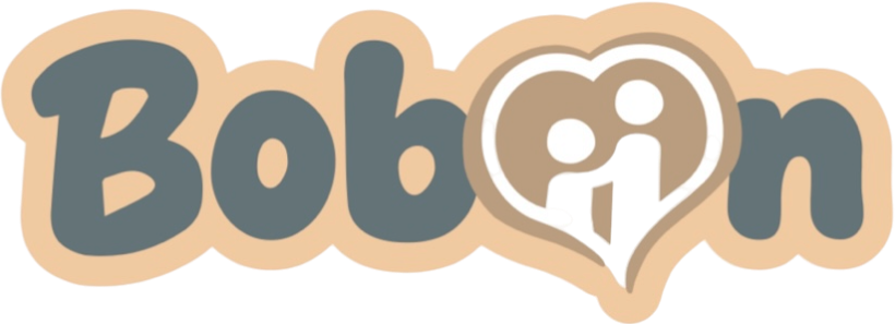 Image de diapositive