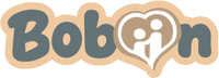 BOBIIN